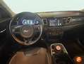 Kia e-Niro Drive Long Range Rojo - thumbnail 17