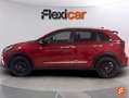 Kia e-Niro Drive Long Range Rojo - thumbnail 4