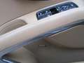 Porsche 911 Cabrio 3.8Carrera 4 GTS dealer onderhouden nieuw Grijs - thumbnail 21