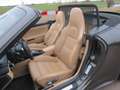 Porsche 911 Cabrio 3.8Carrera 4 GTS dealer onderhouden nieuw Сірий - thumbnail 9