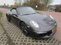 Porsche 911 Cabrio 3.8Carrera 4 GTS dealer onderhouden nieuw Grijs - thumbnail 17