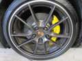 Porsche 911 Cabrio 3.8Carrera 4 GTS dealer onderhouden nieuw Grijs - thumbnail 23