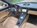 Porsche 911 Cabrio 3.8Carrera 4 GTS dealer onderhouden nieuw Сірий - thumbnail 12