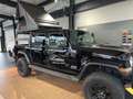 Jeep Gladiator Expedition 4X4 Dachzelt Umbau Noir - thumbnail 1