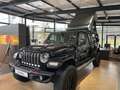 Jeep Gladiator Expedition 4X4 Dachzelt Umbau Noir - thumbnail 11