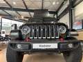 Jeep Gladiator Expedition 4X4 Dachzelt Umbau Negro - thumbnail 15