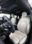 MINI Cooper S Aut. KAMERA LED PANORAMA HUD H&K NAVI Grau - thumbnail 7