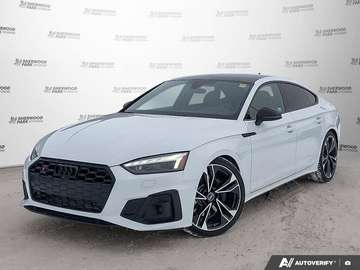 Technik | SUNROOF | NAVI | B&O AUDIO | LANE ASSIST