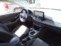 Hyundai i30 Wagon 1.0 T-GDi MHEV Smart 120 Grigio - thumbnail 7