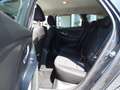 Hyundai i30 Wagon 1.0 T-GDi MHEV Smart 120 Grigio - thumbnail 11