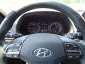 Hyundai i30 Wagon 1.0 T-GDi MHEV Smart 120 Grijs - thumbnail 19