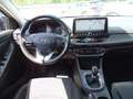 Hyundai i30 Wagon 1.0 T-GDi MHEV Smart 120 Grigio - thumbnail 8