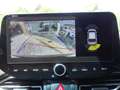 Hyundai i30 Wagon 1.0 T-GDi MHEV Smart 120 Grigio - thumbnail 14