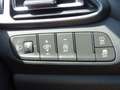 Hyundai i30 Wagon 1.0 T-GDi MHEV Smart 120 Grau - thumbnail 20