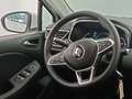 Renault Clio 1.6 Hybrid Zen E-Tech 140cv Bianco - thumbnail 14