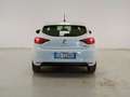 Renault Clio 1.6 Hybrid Zen E-Tech 140cv Bianco - thumbnail 5