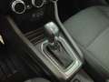 Renault Clio 1.6 Hybrid Zen E-Tech 140cv Bianco - thumbnail 13