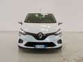 Renault Clio 1.6 Hybrid Zen E-Tech 140cv Bianco - thumbnail 4