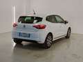 Renault Clio 1.6 Hybrid Zen E-Tech 140cv Bianco - thumbnail 3