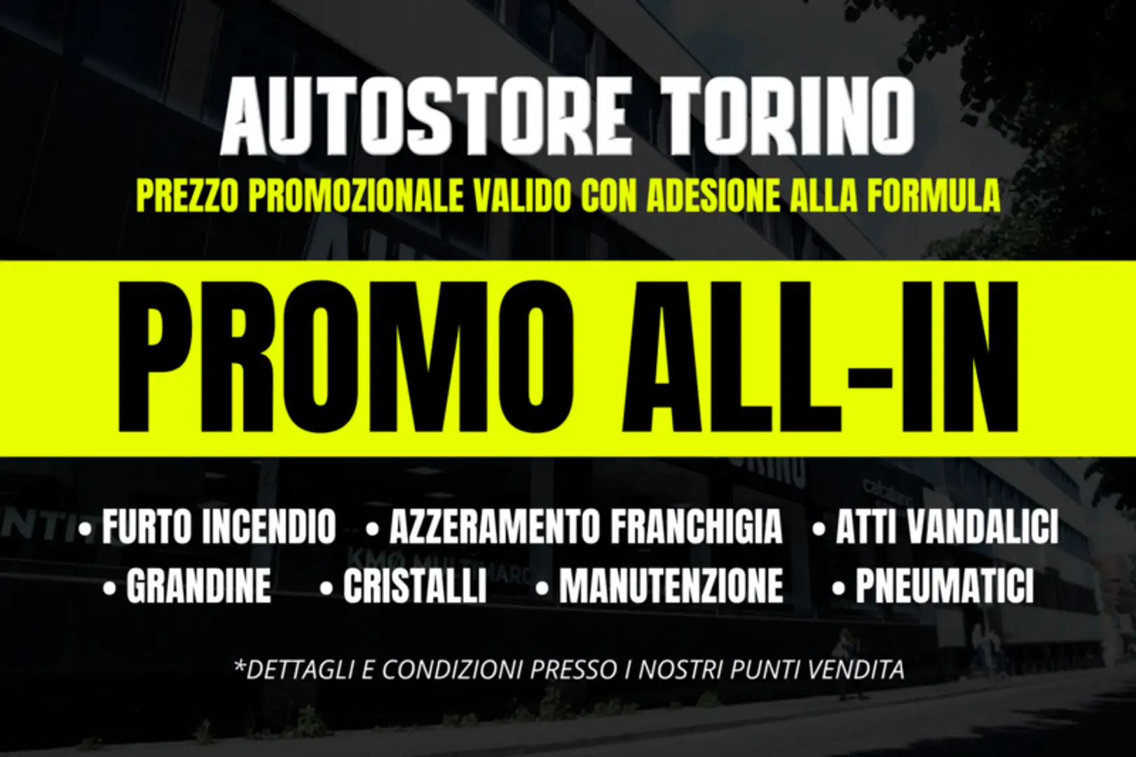 Renault Clio 1.6 Hybrid Zen E-Tech 140cv Bianco - 2