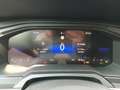 Volkswagen Polo 4Me Weiß - thumbnail 17