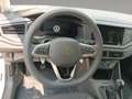 Volkswagen Polo 4Me Weiß - thumbnail 12