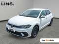 Volkswagen Polo 4Me Weiß - thumbnail 1