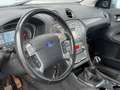 Ford Mondeo Wagon 2.0-16V Limited Navi/pdc Grijs - thumbnail 6