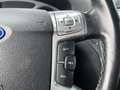 Ford Mondeo Wagon 2.0-16V Limited Navi/pdc Grijs - thumbnail 9