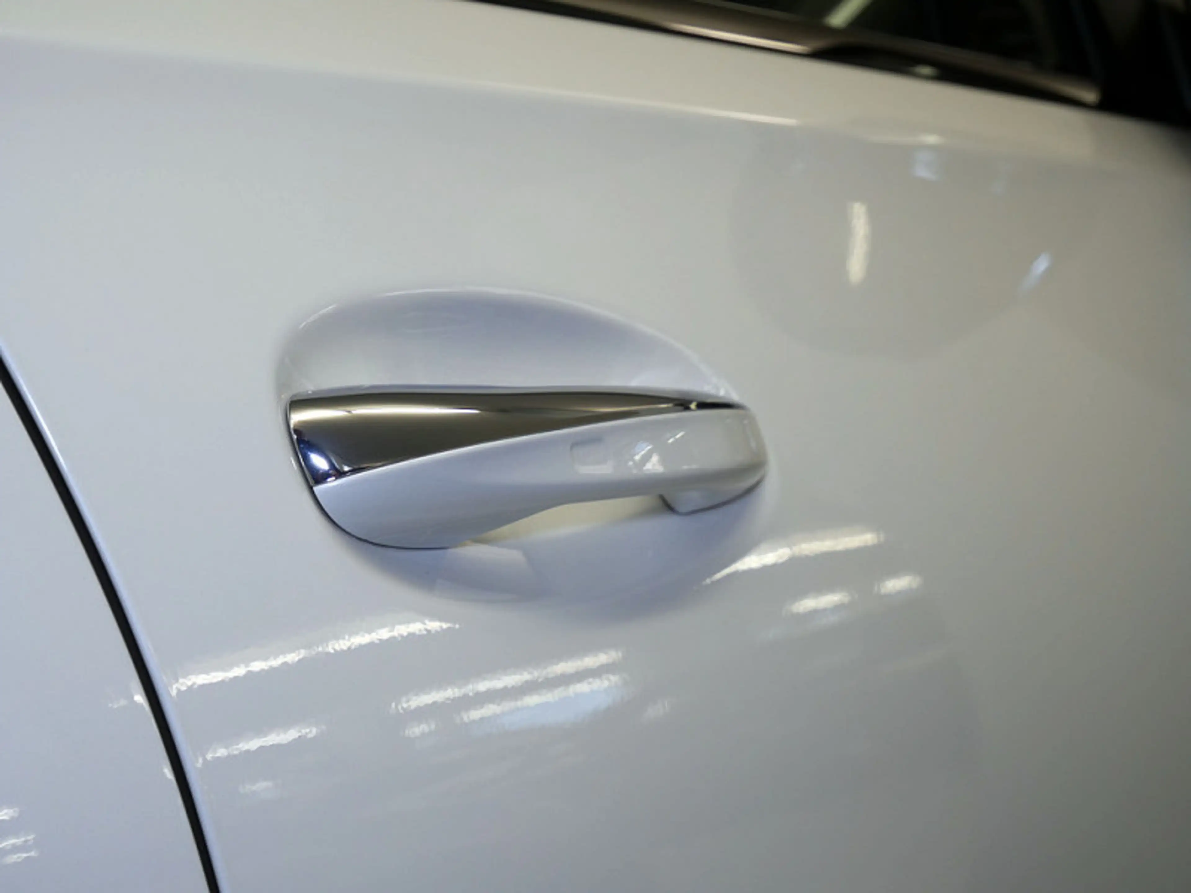 Mercedes-Benz GLE 53 AMG 4M+ , BURM NIGHT WIDE MEMO MULTI 360 — photo 10