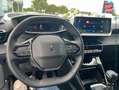 Peugeot 208 1.2 PureTech 100ch S\u0026S Allure Pack 118g Bleu - thumbnail 17