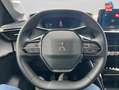 Peugeot 208 1.2 PureTech 100ch S\u0026S Allure Pack 118g Bleu - thumbnail 12