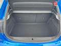 Peugeot 208 1.2 PureTech 100ch S\u0026S Allure Pack 118g Bleu - thumbnail 14