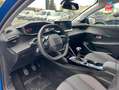 Peugeot 208 1.2 PureTech 100ch S\u0026S Allure Pack 118g Bleu - thumbnail 15