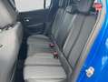 Peugeot 208 1.2 PureTech 100ch S\u0026S Allure Pack 118g Bleu - thumbnail 11