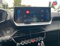 Peugeot 208 1.2 PureTech 100ch S\u0026S Allure Pack 118g Bleu - thumbnail 20