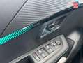 Peugeot 208 1.2 PureTech 100ch S\u0026S Allure Pack 118g Bleu - thumbnail 19