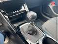 Peugeot 208 1.2 PureTech 100ch S\u0026S Allure Pack 118g Bleu - thumbnail 16