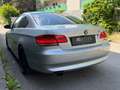 BMW 320 //TOP//KREDIT//GARANTIE//NAVI//AUTOMATIK// Grau - thumbnail 12