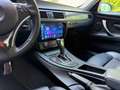 BMW 320 //TOP//KREDIT//GARANTIE//NAVI//AUTOMATIK// Grau - thumbnail 19