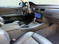 BMW 320 //TOP//KREDIT//GARANTIE//NAVI//AUTOMATIK// Grau - thumbnail 26