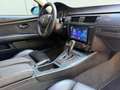 BMW 320 //TOP//KREDIT//GARANTIE//NAVI//AUTOMATIK// Grau - thumbnail 27