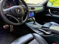 BMW 320 //TOP//KREDIT//GARANTIE//NAVI//AUTOMATIK// Grau - thumbnail 17