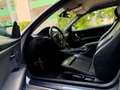 BMW 320 //TOP//KREDIT//GARANTIE//NAVI//AUTOMATIK// Grau - thumbnail 14