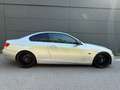 BMW 320 //TOP//KREDIT//GARANTIE//NAVI//AUTOMATIK// Grau - thumbnail 31