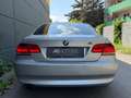 BMW 320 //TOP//KREDIT//GARANTIE//NAVI//AUTOMATIK// Grau - thumbnail 10