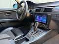 BMW 320 //TOP//KREDIT//GARANTIE//NAVI//AUTOMATIK// Grau - thumbnail 28