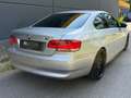 BMW 320 //TOP//KREDIT//GARANTIE//NAVI//AUTOMATIK// Grau - thumbnail 8