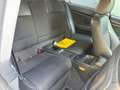 BMW 320 //TOP//KREDIT//GARANTIE//NAVI//AUTOMATIK// Grau - thumbnail 29