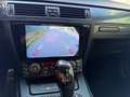 BMW 320 //TOP//KREDIT//GARANTIE//NAVI//AUTOMATIK// Grau - thumbnail 34